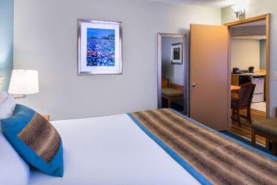 Best Western Inn