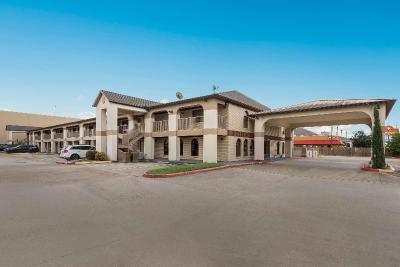 SureStay Hotel by Best Western Deer Park