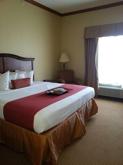 Best Western Plus Portland