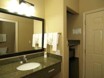 Whitten Inn Cotulla RV Par