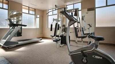 Econo Lodge Inn & Suites Vernal UT