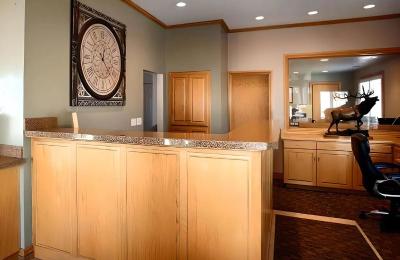 Econo Lodge Inn & Suites Vernal UT