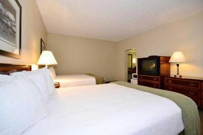 Dinosaur Inn & Suites