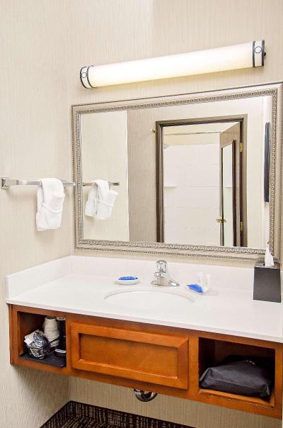 Best Western Timpanogos Inn