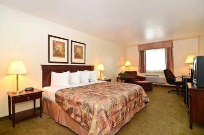 Quality Inn Price