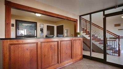 Quality Inn Price