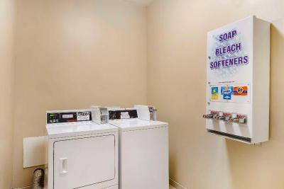Best Western Plus Hopewell Fort Lee