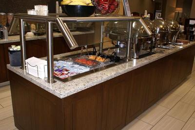 Best Western Kennewick Inn
