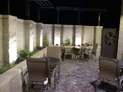 Best Western Kennewick Inn