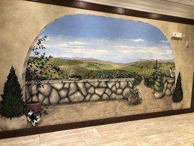 Best Western Pasco Inn & Suites