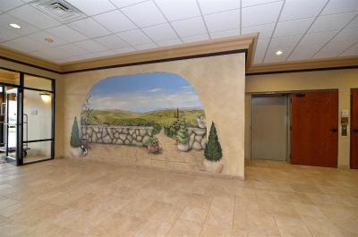 Best Western Pasco Inn & Suites