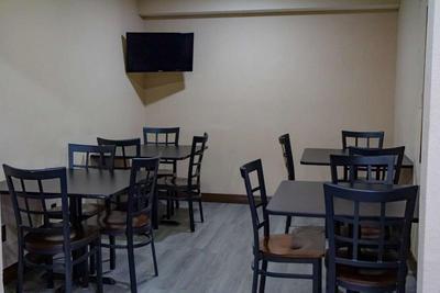 SureStay Hotel by Best Western Summersville