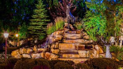 Best Western Dunmar Inn