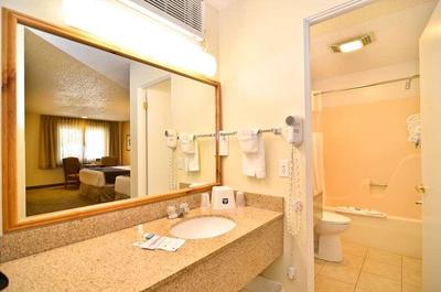 Best Western Pioneer
