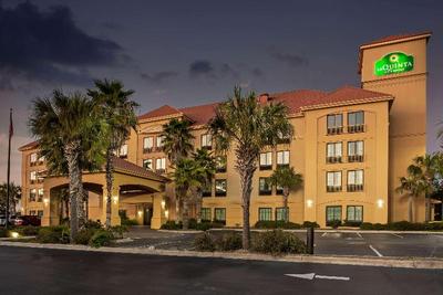 La Quinta by Wyndham PCB Pier Park Area