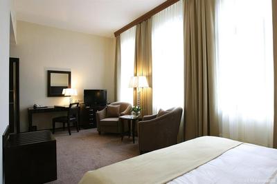Grand Palace Hannover