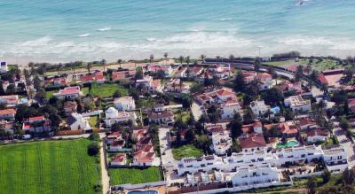 Piedramar