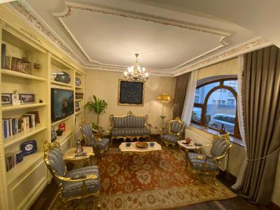 Muyan Suites