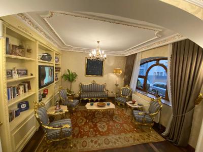 Muyan Suites