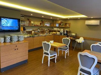 Muyan Suites