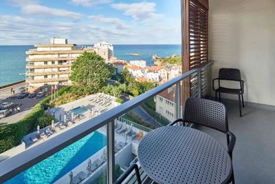 Residence Vacances Bleues Le Grand Large