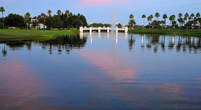 Club Wyndham Star Island