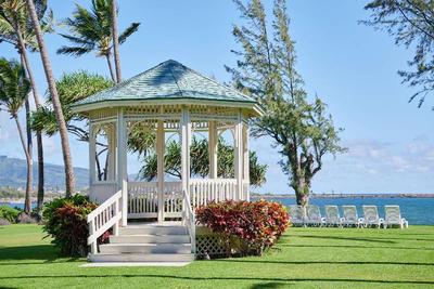 Maui Beach Hotel