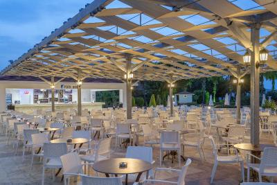 Green Max Hotel