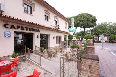 Andalucia