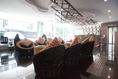 Nimman Mai Design