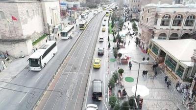 Grand Oral Hotel