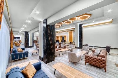 Kahya Hotel