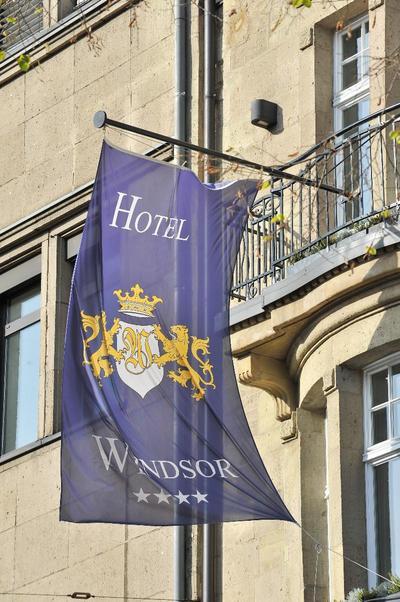 Windsor