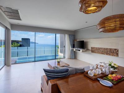 Kalima Resort & Spa Phuket