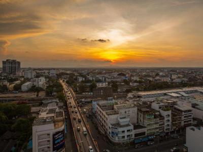 V.L. Hatyai