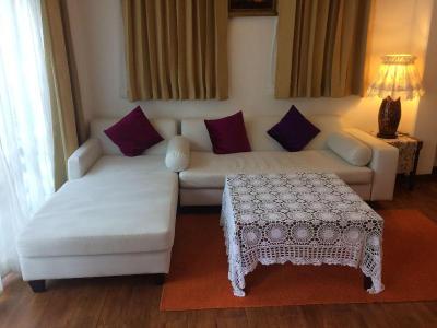 Green View Village Resort