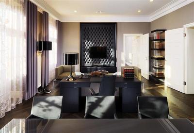 Fürstenhof, a Luxury Collection Hotel, Leipzig