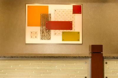 Drury Inn & Suites Orlando