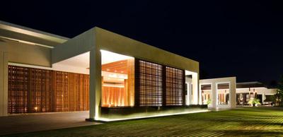 Phuket Panwa Beachfront Resort