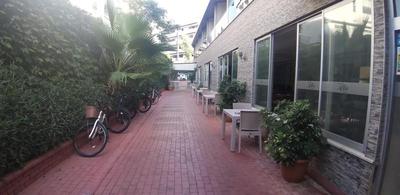 Grand Atilla Hotel