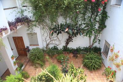 El Coloso Hotel
