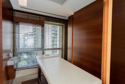 Radisson Residences Avrupa Tem Istanbul
