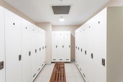 Radisson Residences Avrupa Tem Istanbul
