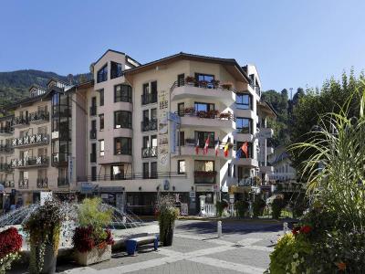 Amelie Hotel