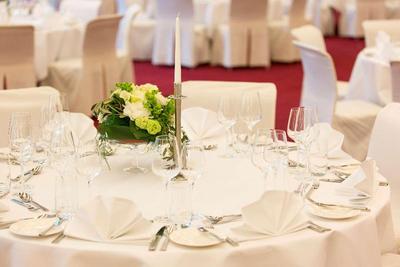 Radisson Blu Hotel Frankfurt
