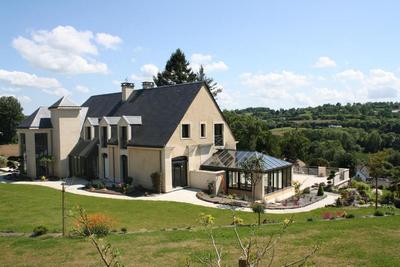 Le Domaine Des Chevaliers De Malte Hotel