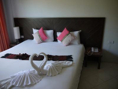 Ascot Krabi
