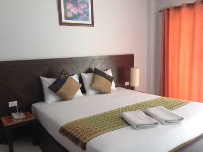 Ascot Krabi