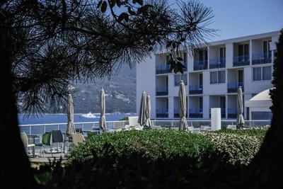 Belambra Clubs - Hotel Arena Bianca