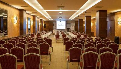 Safir Otel